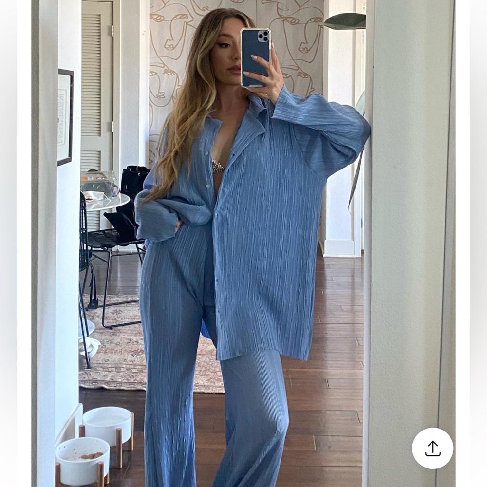 Storets Maria Set